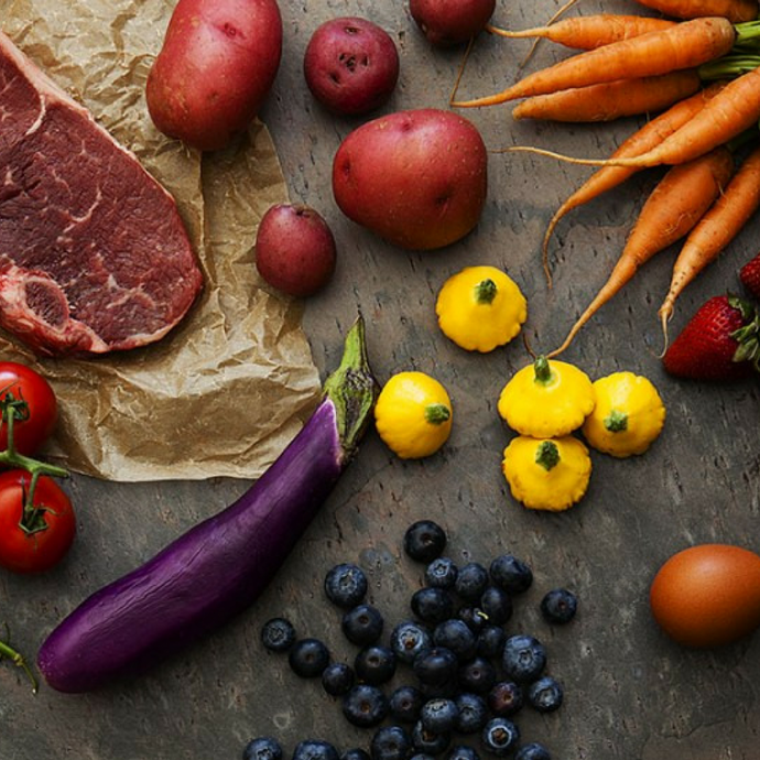 5 Things You May Not Know About Paleo